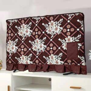 LED TV COVER