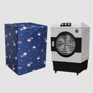 Air Cooler Dust Cover