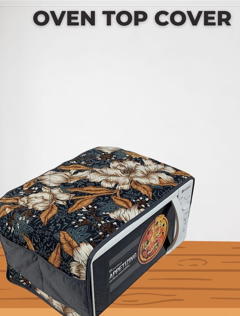 Oven Cover